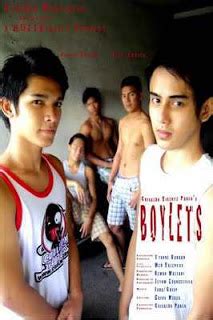 pinay malibog twitter|Binatilyong Masarap @bagets.